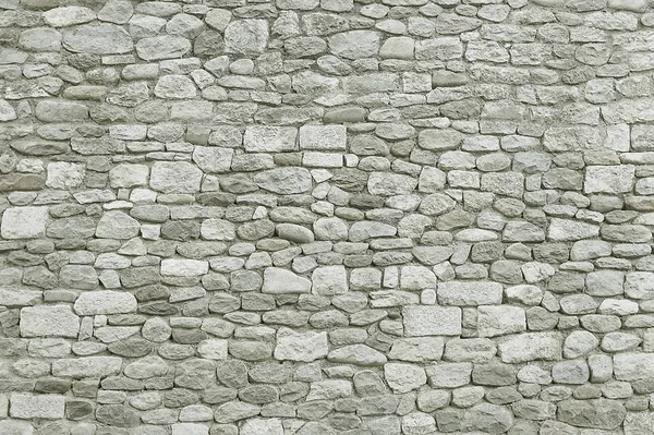 Textura de fondo de pared de piedra gris antiguo — Foto de Stock