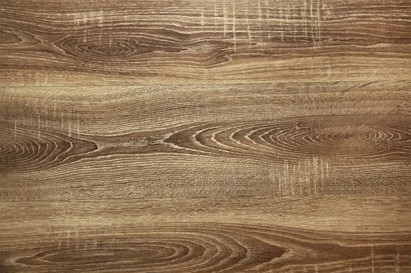 Brown wooden floor background texture — Stock Photo, Image