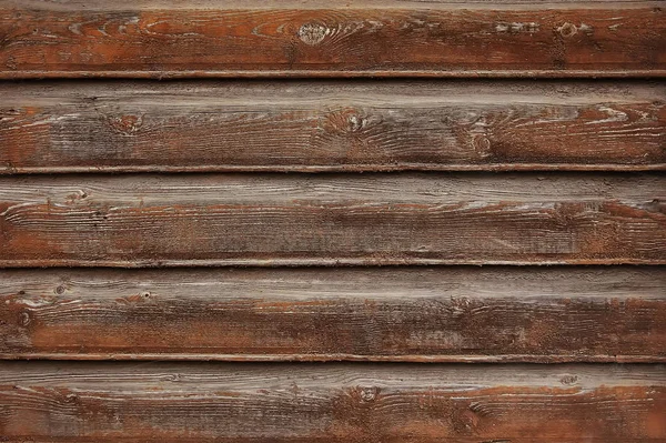 Stare drewniane ściany tekstury tła — Zdjęcie stockowe