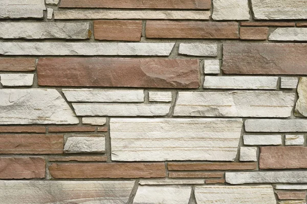 Arka plan doku duvar eski mozaik taş — Stok fotoğraf