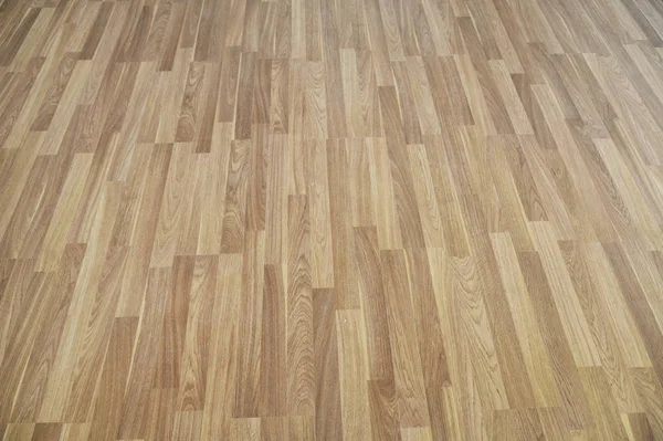 Beige wooden floor background