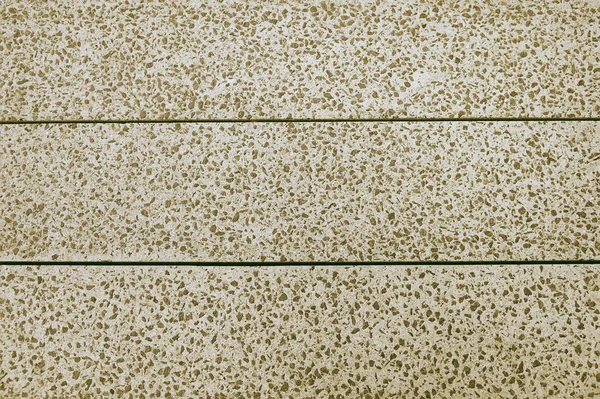 Beżowy kamień chodnik tło — Zdjęcie stockowe