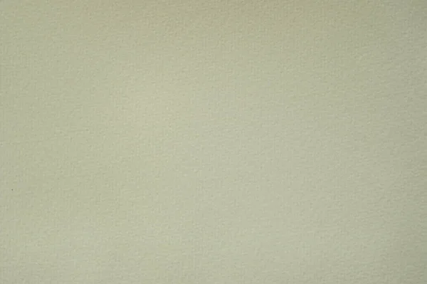 Cinza aquarela papel fundo textura — Fotografia de Stock