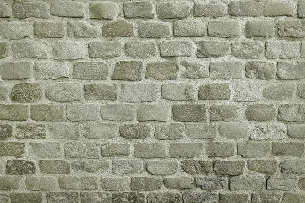 古い灰色の石畳背景テクスチャ — ストック写真