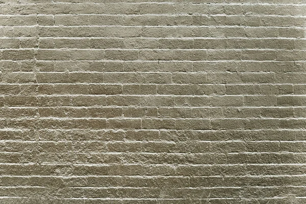 Vecchio sfondo grigio mattone — Foto Stock