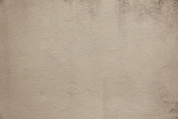 Vecchio marrone pietra cemento muro sfondo texture — Foto Stock