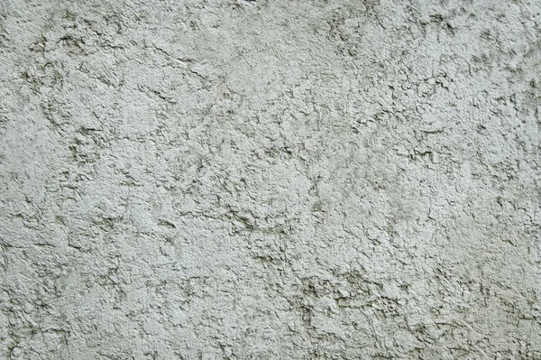 Starý šedý kámen betonové zdi pozadí textury — Stock fotografie