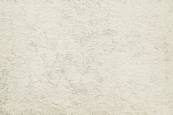 Vecchio dipinto muro di cemento sfondo texture — Foto Stock