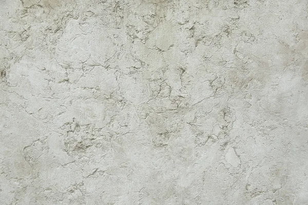 Παλιό γκρι πέτρα γρανίτη τοίχο υφή φόντου — Φωτογραφία Αρχείου
