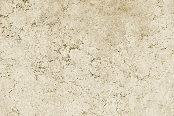 Παλιά υφή φόντου τοίχο μπεζ πέτρα γρανίτη — Φωτογραφία Αρχείου