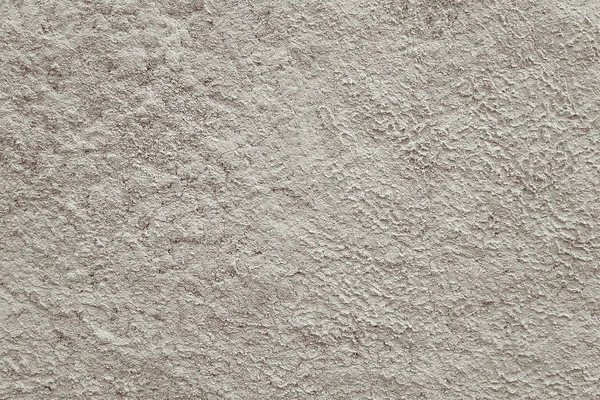 Textura de fondo de pared de hormigón gris antiguo — Foto de Stock