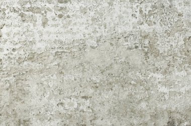 Eski gri taş duvar arka plan dokusu