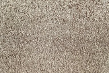 Eski bej duvar arka plan dokusu