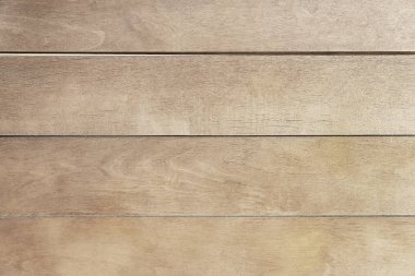 Kahverengi ahşap çit arka plan