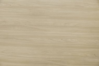 Açık bej ahşap zemin arkaplan dokusu