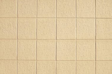 Eski bej mozaik duvar arkaplan dokusu