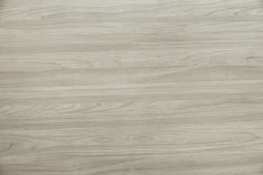 Işık gri ahşap zemin arka plan dokusu