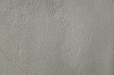 Beton duvar arka plan doku eski gri