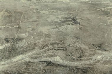 Gri granit duvar arka plan dokusu