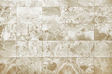 Bej granit arkaplan dokusu