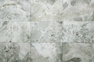 Gri granit duvar arka plan dokusu