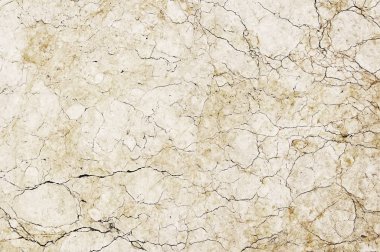 Bej renkli granit duvar arka plan dokusu