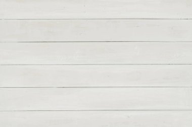 Arka plan doku ahşap plakalar boyalı