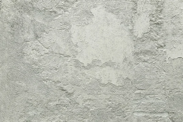 Παλιό γκρίζο τσιμεντένιο τοίχο υφή φόντου — Φωτογραφία Αρχείου