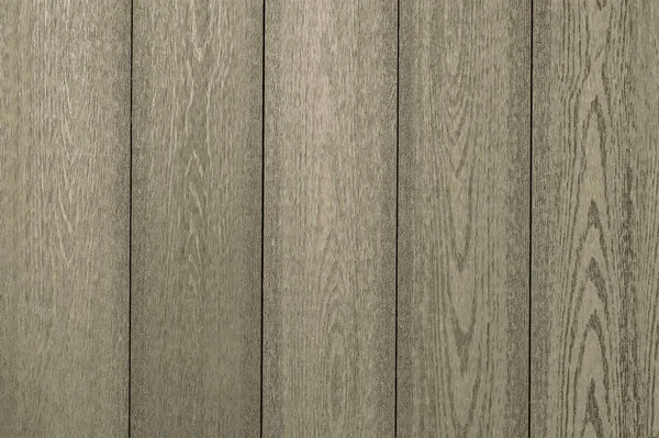 Houten grijze planken textuur bacground — Stockfoto