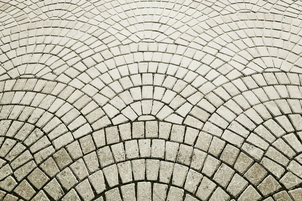 Road grey pavement texture background — ストック写真