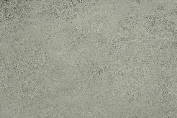 Tekstura tło nowoczesne szary mur beton — Zdjęcie stockowe
