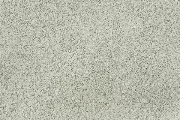 Textura de fondo de pared de hormigón gris — Foto de Stock