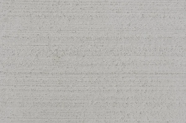 Vecchia pietra cemento bianco muro di sfondo — Foto Stock