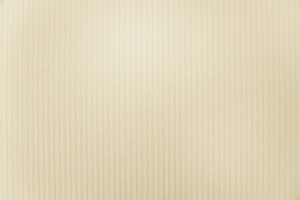 Beige abstract wallpaper background texture — Stock Photo, Image