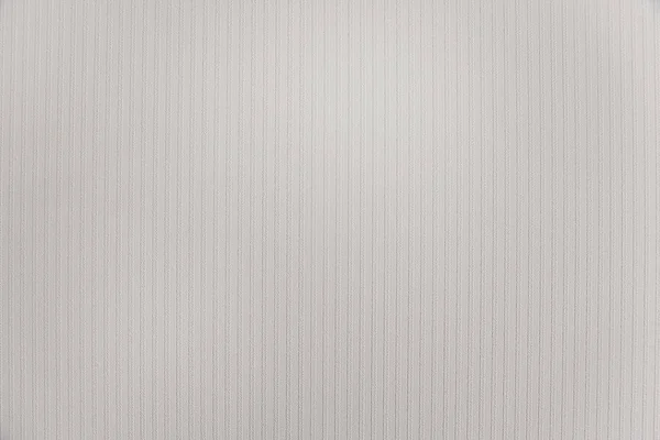 Branco abstrato papel de parede textura fundo — Fotografia de Stock