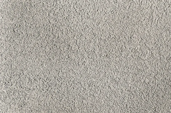 Vecchio grigio muro di cemento sfondo texture — Foto Stock