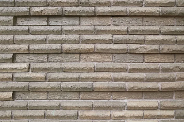 Bej renkli granit duvar arka plan dokusu — Stok fotoğraf