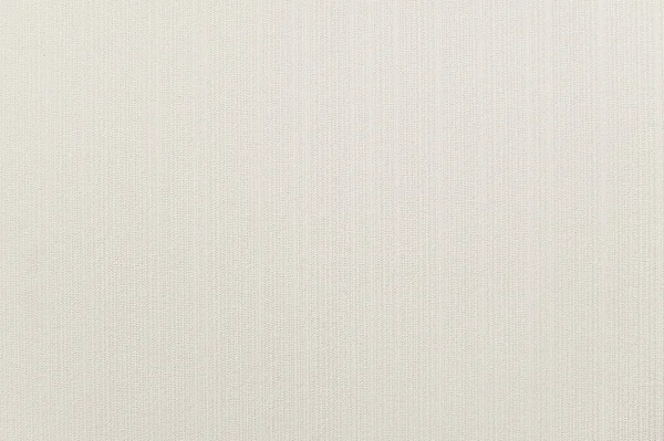 白い抽象的な壁紙の背景テクスチャ — ストック写真