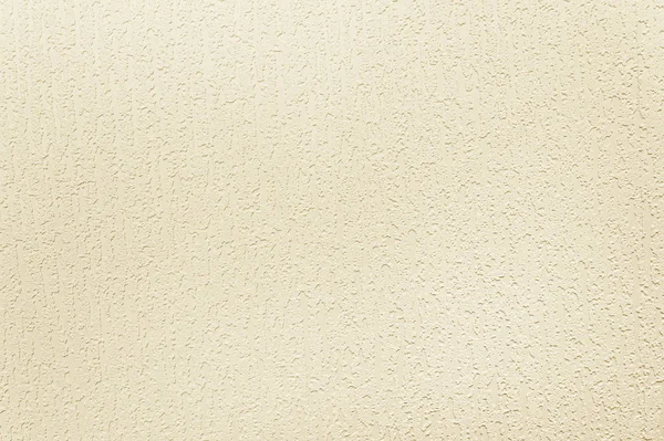 ベージュ抽象壁紙の背景テクスチャ — ストック写真