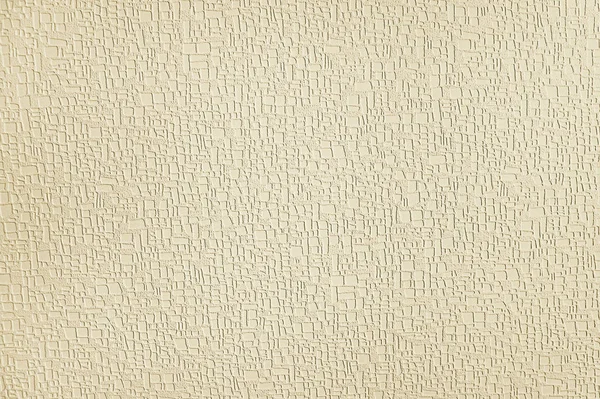 Beige abstract wallpaper background texture — 스톡 사진