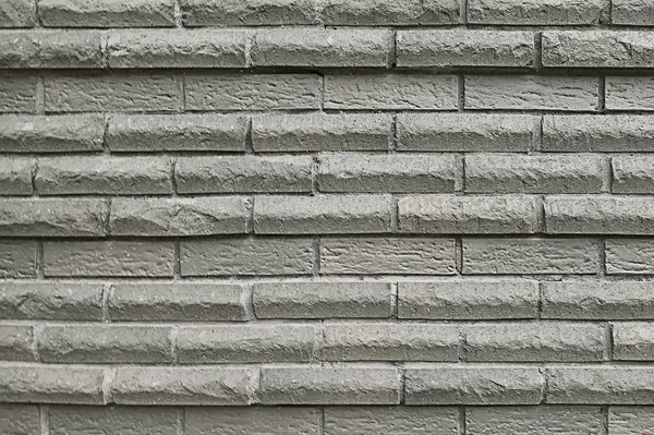 Gri granit duvar arka plan dokusu — Stok fotoğraf