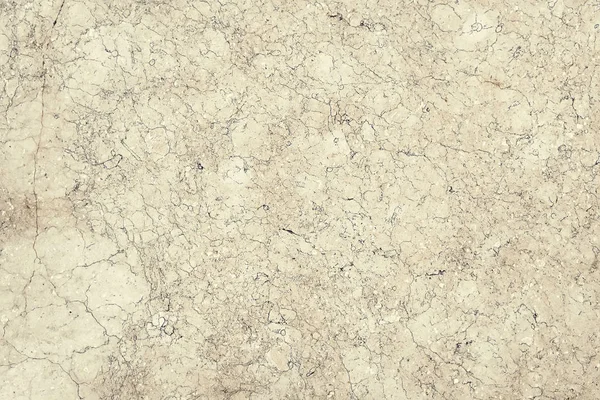 Beige granite wall background texture — Stock Photo, Image