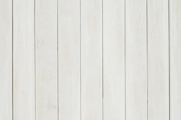 Planches de bois peintes texture de fond — Photo