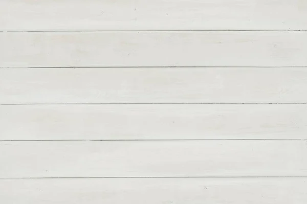 Malované dřevo prkna texturu pozadí — Stock fotografie