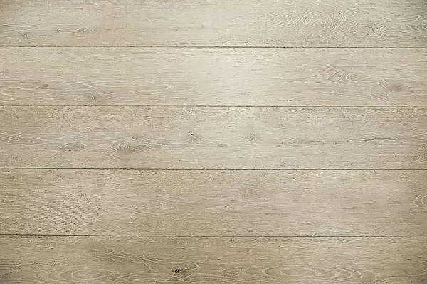 Light brown wooden floor background texture — 스톡 사진