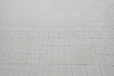 gri kaldırım doku arka planı kapat