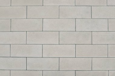 gri kaldırım doku arka planı kapat