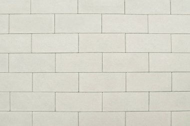 gri kaldırım doku arka planı kapat