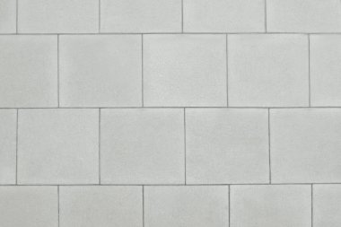 gri kaldırım doku arka planı kapat