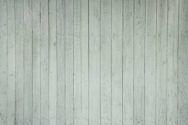 Eski gri ahşap duvar arka plan doku yakın çekim